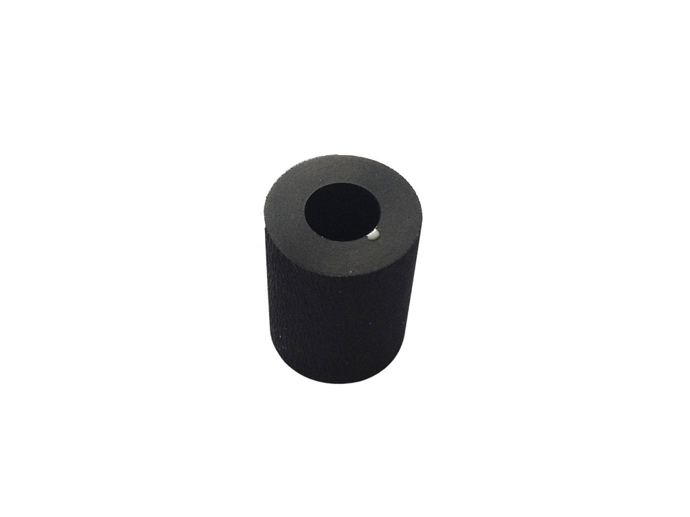 Резинка ролика отделения 2NG94110 для KYOCERA TASKalfa 1800/1801/2200/2201 (CET), CET7830, CET7830R