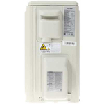 Кондиционер Samsung AR09TXHQASINUA