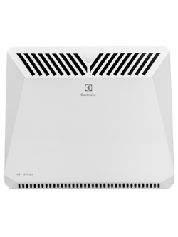 Конвектор электрический Electrolux ECH/A2-1000 M