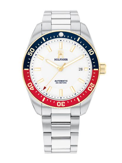 Наручные часы Tommy Hilfiger 1710551