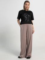 Брюки Аларика (пыльная роза) Б15102-5М LT Collection