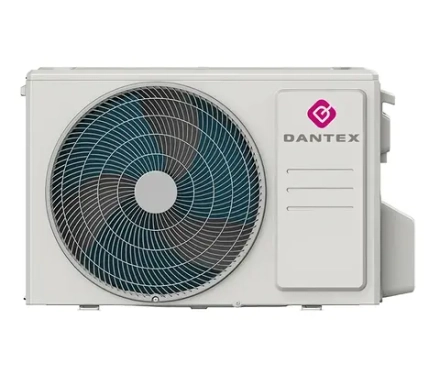 Dantex RK-09SDM4G/RK-09SDM4EG