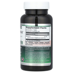 Amazing Nutrition, Мелатонин, 10 мг, 250 таблеток