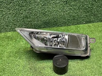 ПТФ левая VW Tiguan 2 (2016-2020)