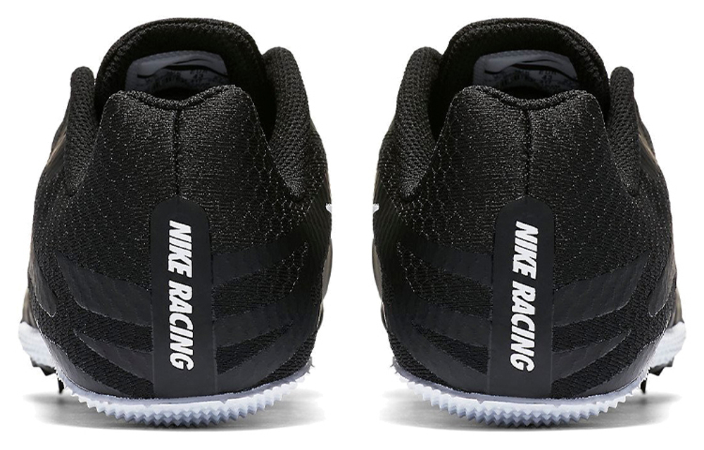 Кроссовки Nike Zoom Rival S 9