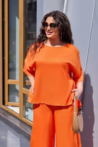 Костюм УК-609-1 Fabrika