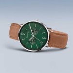 Мужские наручные часы Bering 14240-608
