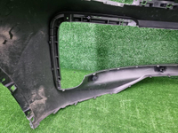 Бампер передний EXEED TXL (2021-н.в.)