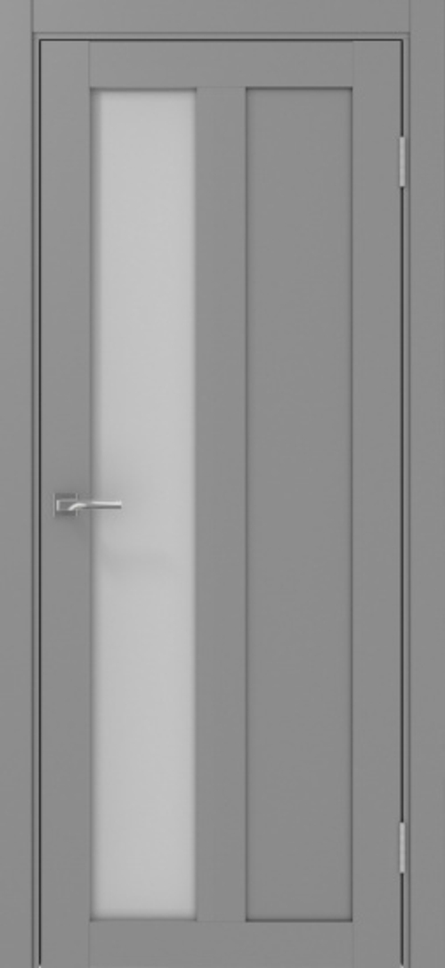 Межкомнатная дверь Optima Porte ТУРИН 521.21