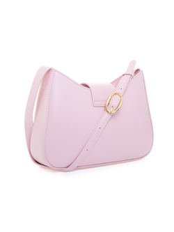 27441/63 Сумка жен., иск. кожа