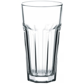 Хайбол 365 мл. d=80 мм. h=147 мм. Касабланка Б (11001, 81200960)