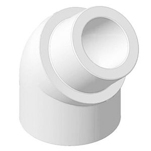 Угольники 45° внутр./наруж. Политэк