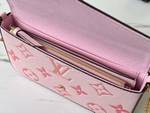 Louis Vuitton Felicie