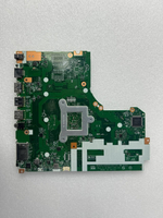 Материнская плата для ноутбука Lenovo ideapad 330-17AST NM-B321 AMD A4-9125 UMA WIN (5B20R34048), оригинал