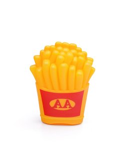 Игровой набор бытовой техники Микроволновая печь (6902A)