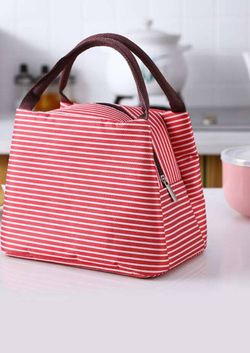 Органайзер Термо-сумка Маленький