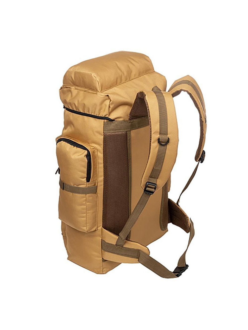 Рюкзак тактический Helios КМФ цифра (HS-9332-G)