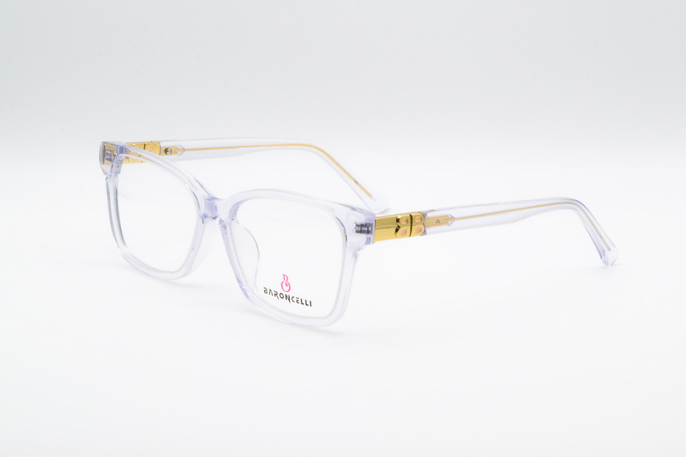 Изг. оправы Baroncelli BB01860 005C