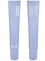 Бальзам для губ 113 Cashmere Vanilla с пептидами для объёма 10 г