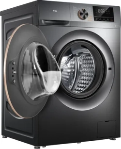Стиральная машина TCL W-P210W