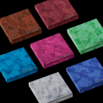 Альбом ENHYPEN - 7th Mini Album [THE SIN : VANISH] (FUGITIVES Ver.) РАНДОМ