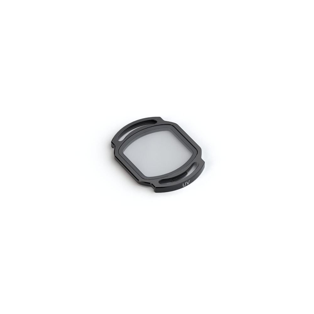 ND Фильтры GEPRC для DJI O4 Pro UV/ND8/16/ND32/ND64