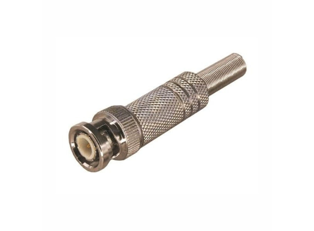 Rexant 05-3073 Сетевое оборудование