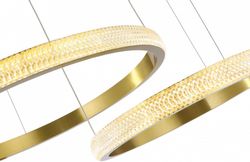 Подвесной светильник Zortes Lidia ZRS.30111.63