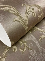 Обои текстильные O78250 Liaison Textil Германия