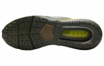 Кроссовки Nike Air Max Pulse