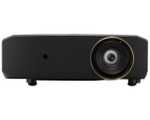 Проектор JVC LX-NZ30B