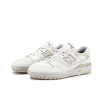 Кроссовки New Balance 550 'Lunar New Year ‑ Sea Salt' BB550LN1