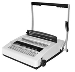 Брошюровщик Bulros ST870