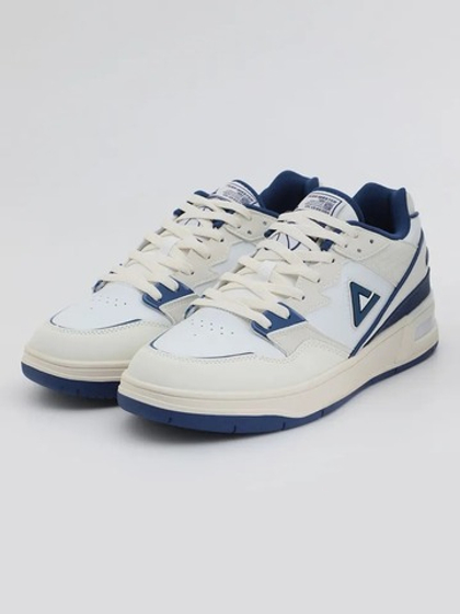 Кроссовки мужские PEAK BASKETBALL CULTURE SHOES