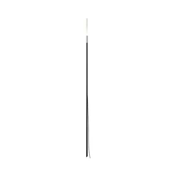 Ландшафтный светильник Блеск / Flare S 3000K 2,4Вт IP 65 Outdoor o524fl-l2pt3k