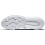 Кроссовки Nike Air Max 270 React, CT1265-100