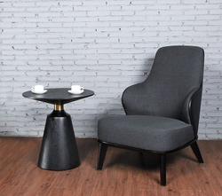 Кресло Leslie Armchair