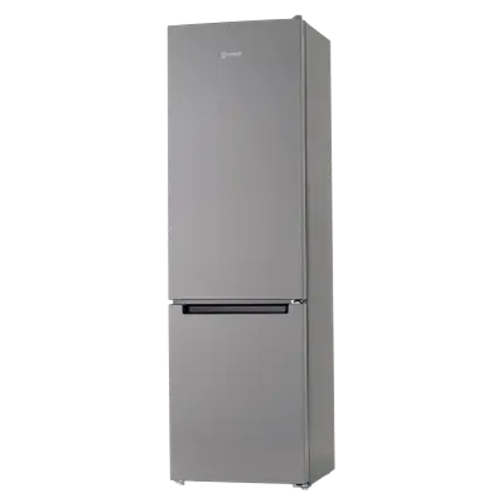 Холодильник Indesit DS 3200 G