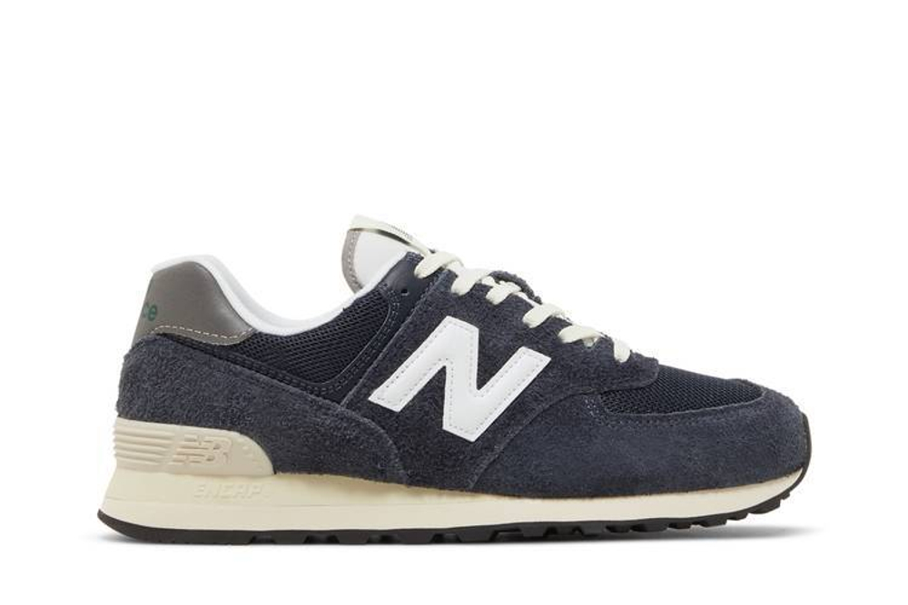 Кроссовки New Balance Nb 574