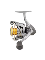 Катушка безынерционная New Avenger 4000