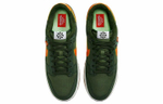 Кроссовки Nike Dunk Low Retro Nn "Toasty"