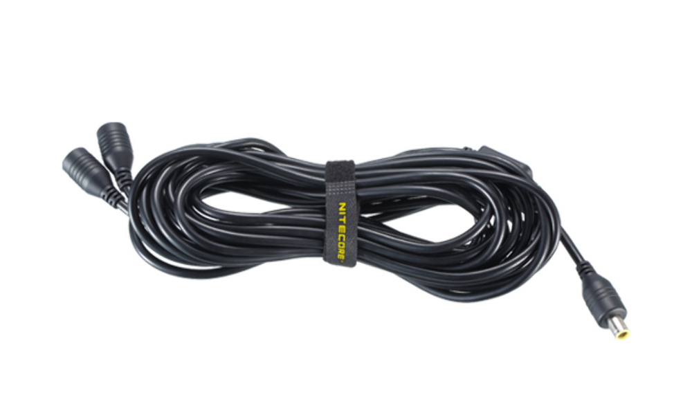 Разветвительный кабель FSP NITECORE