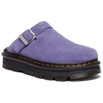 Dr Martens Zebzag