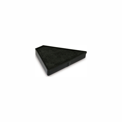 Colop Printer E/T45 сменная подушка для треугольных оснасток T45