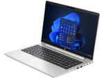 Ноутбук  HP ProBook 440 G10 14 ", Core i5, 8 Гб RAM, 512 Гб SSD, UHD Graphics, Серебристый