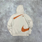 Кофта Nike