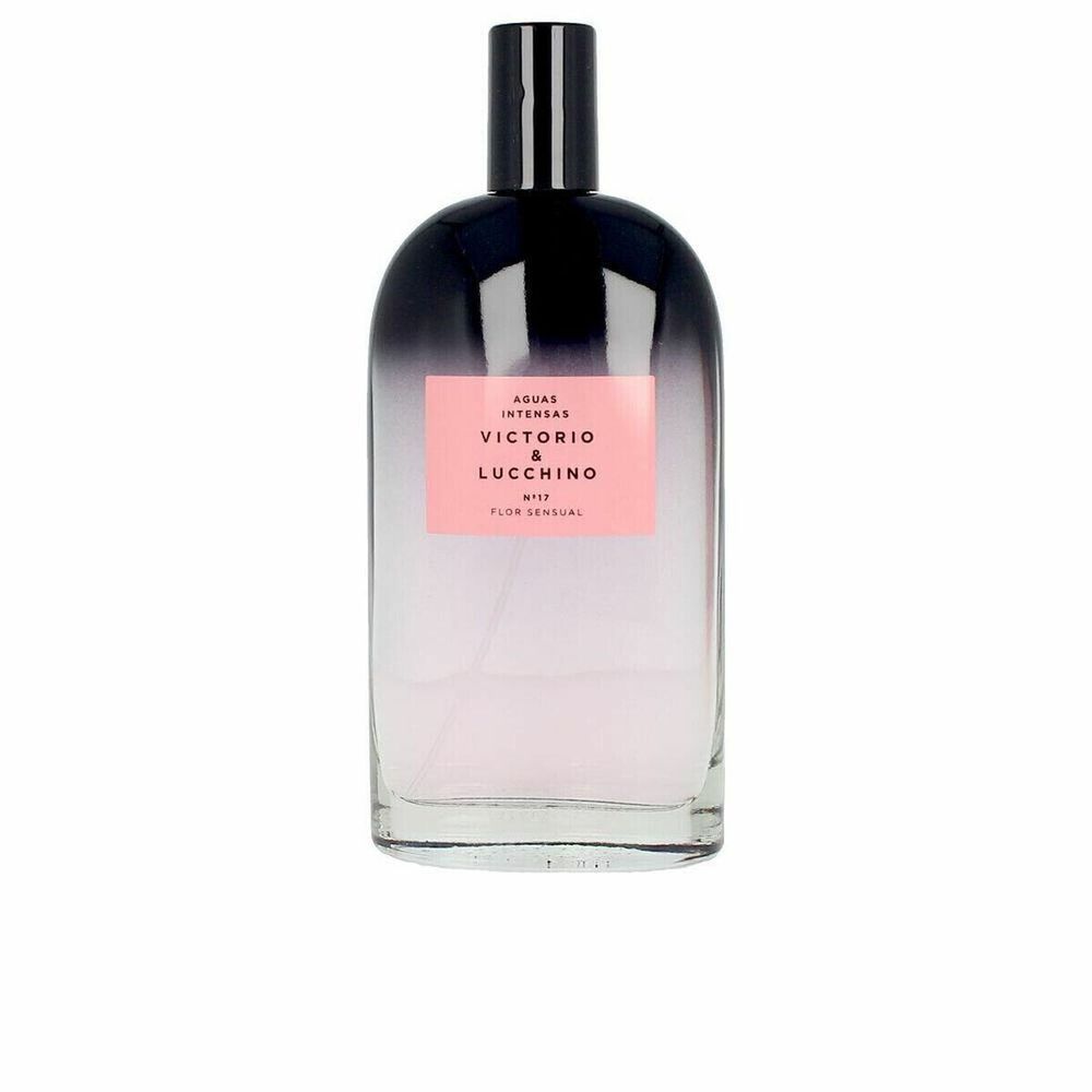Женская туалетная вода V&amp;L AGUAS DE V&amp;L EDT 150 мл