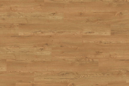 Ламинат Egger Pro Classic EPL144 Дуб Ольхон Медовый