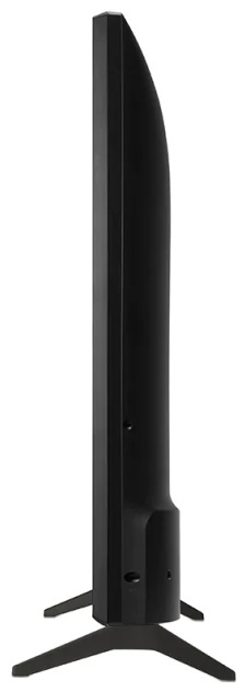Телевизор LG 43LM5772PLA 109 см черный