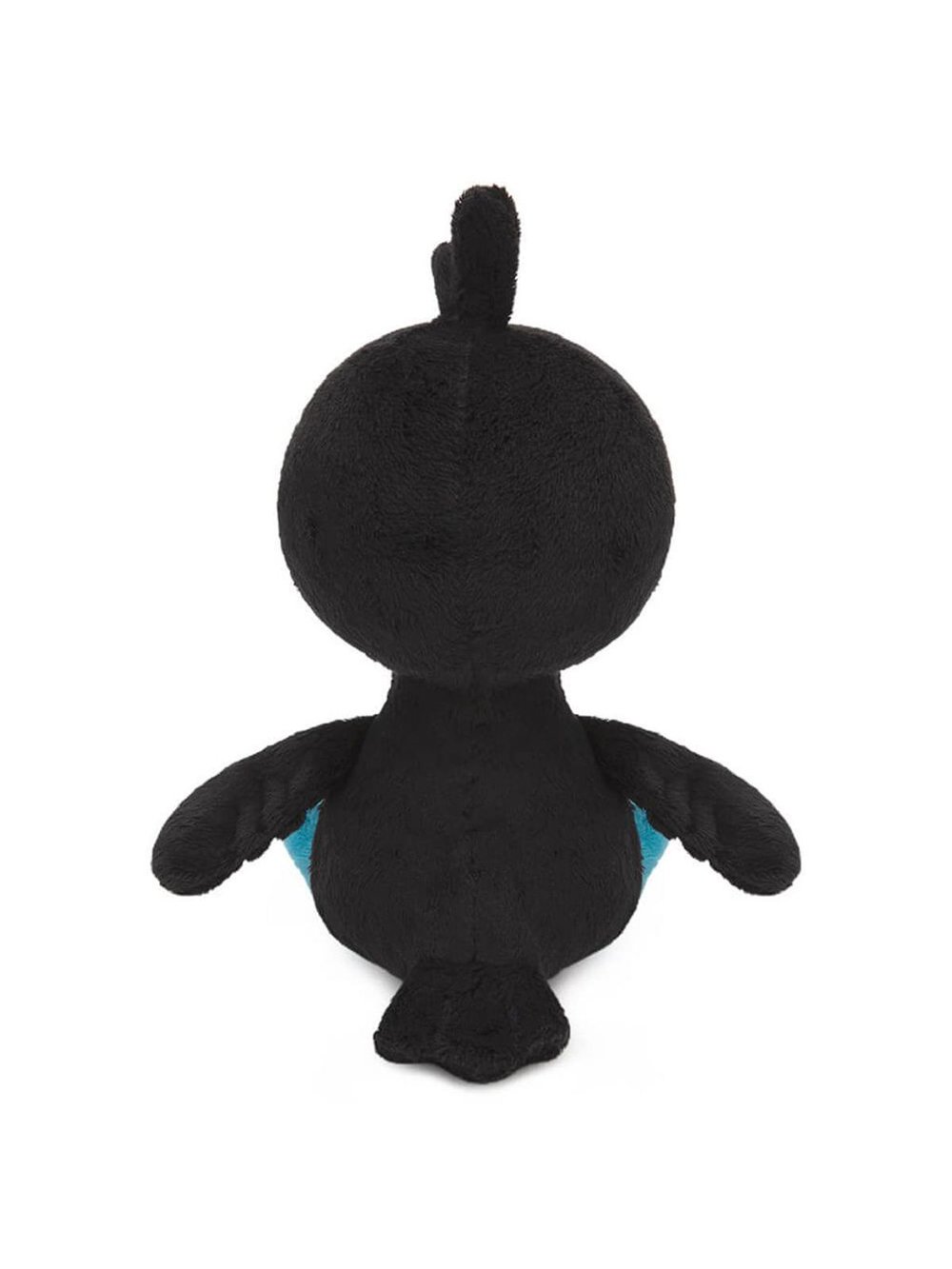 Мягкая игрушка Тукан Току (15 см) в коробке